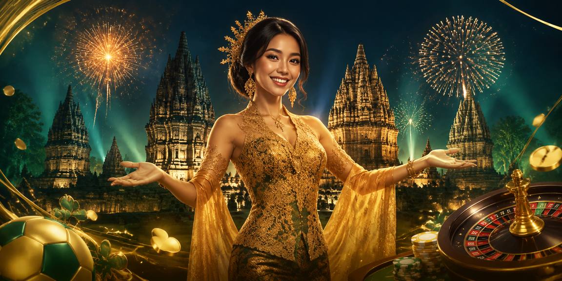 cryptobet77 What Sits Inside Our Casino